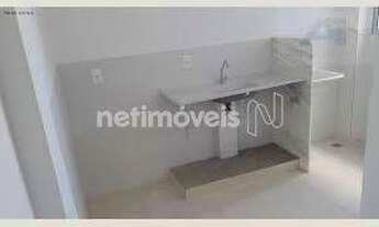 Imagem 6: Venda Apartamento 2 quartos São Luiz Ribeirão das Neves