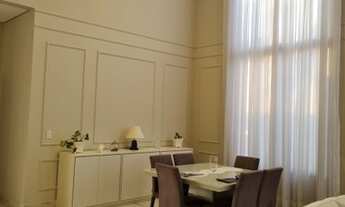 Imagem 3: Casa de condomínio térrea para a venda em condomínio Portal dos Bandeirantes Salto/SP