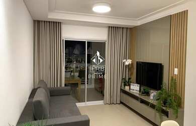 Imagem 3: FRB IMÓVEIS PRIME