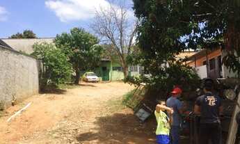 Imagem 4: Casa para venda tem 302 metros quadrados em Monte Serrat - Itupeva - SP