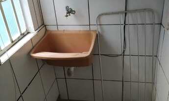 Imagem 3: Alugo kit-net Casa com 1 dormitório