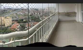 Imagem 6: APARTAMENTO EM CONDOMÍNIO CLUBE, MUITO ENSOLARADO