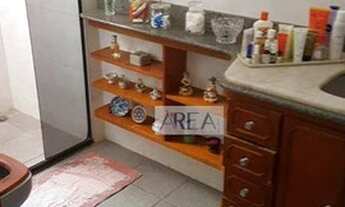 Imagem 7: Apartamento no Edifício Braúna, Zona Sul