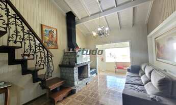 Imagem 2: Novo Hamburgo - Casa Padrão - Hamburgo Velho