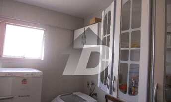 Imagem 6: Apartamento - Botafogo - Campinas