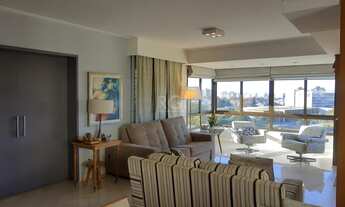 Imagem 5: Porto Alegre - Apartamento Padrão - Três Figueiras