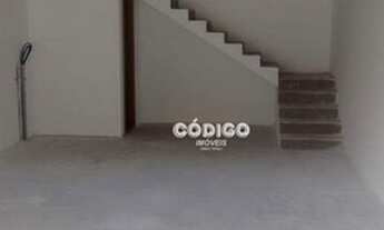 Imagem 5: Loja para alugar, 75 m² por R$ 5.285,00/mês - Centro - Guarulhos/SP