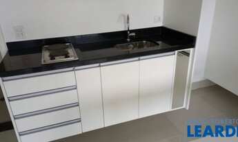 Imagem 4: APARTAMENTO - TUCURUVI - SP