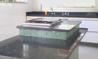 Imagem 6: CASA RESIDENCIAL em LAURO DE FREITAS - BA, ESTRADA DO COCO