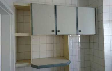 Imagem 3: Apartamento com 3 Quartos e 2 banheiros ? Venda, 75 m? por R$ 242.000