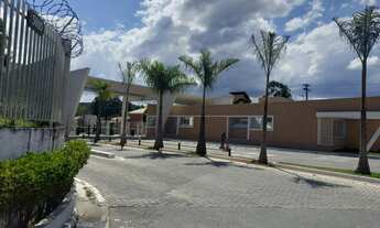 Imagem: Casa no Condomínio Parque das Rosa em Cotia