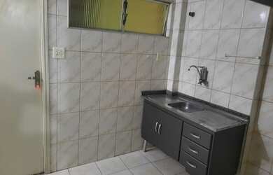 Imagem 6: Excelente Sala Living - Com Garagem