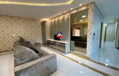 Imagem 4: CASA DE ALTO PADRÃO LOCALIZADA NO FLÓRIDA!!!