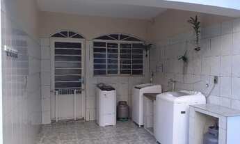 Imagem 6: Alugo Casa excelente localização Bairro Jardim Europa Sorocaba