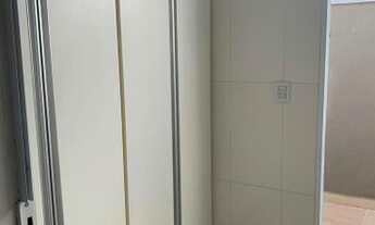 Imagem 5: CONDOMÍNIO TAVANO MOBILIADA