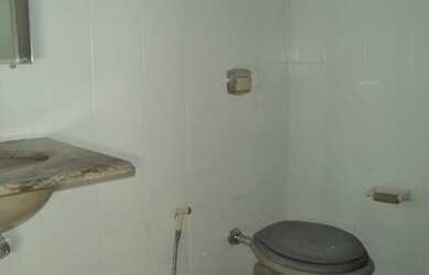 Imagem 4: Apartamento COM SACADA PARA LOCAÇÃO, CENTRO / REDENTORA, 01 dormitório, SALA, COZINHA, 01