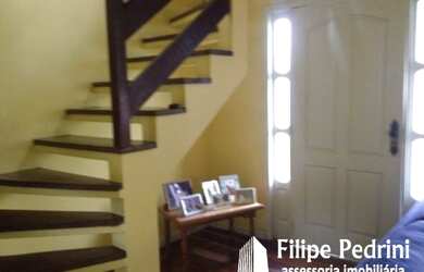 Imagem 4: PORTO ALEGRE - Casa Padrão - Ipanema