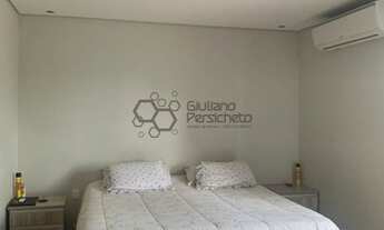 Imagem 6: CASA para VENDA Condomínio Samambaia