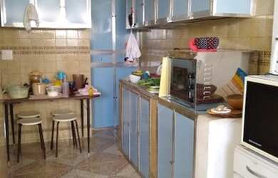 Imagem 5: Casa à venda Casa com 3 dormitórios