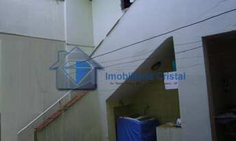 Imagem 3: Residencial - Bela Vista