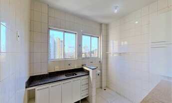 Imagem 7: Venda - APARTAMENTO - FUNCIONARIOS BELO HORIZONTE MG