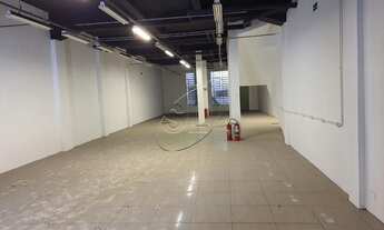 Imagem 3: ALUGA-SE PRÉDIO COMERCIAL COM 8 ESCRITÓRIOS MAIS SALÃO - 750M² - EM SANTANA