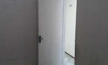 Imagem 5: CASA ALTOS NO MODUMBIM