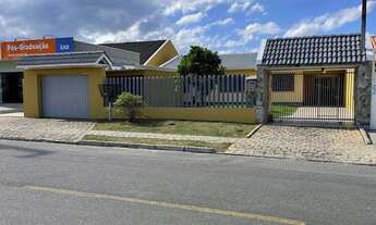 Imagem 3: Casa com 3 dormitórios à venda, 350 m² por R$ 1.090.000 - Jardim Paulista - Campina Grande