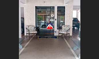 Imagem 6: APARTAMENTO PARA VENDA OU LOCAÇÃO 2 DORMITÓRIOS - JD. IMPERADOR