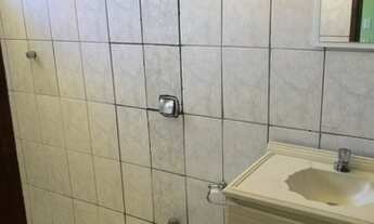 Imagem 2: Casa à venda, 3 quartos, 1 suíte, 2 vagas, Residencial Doutor Cícero da Silva Prado - Pind