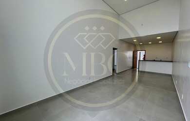 Imagem 5: Residencial Tapajos 3 Suítes