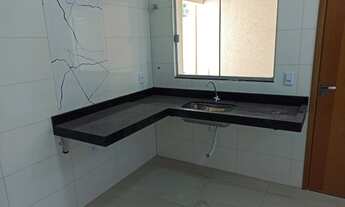 Imagem 7: Casa em Pitangueiras - Lauro de Freitas - BA