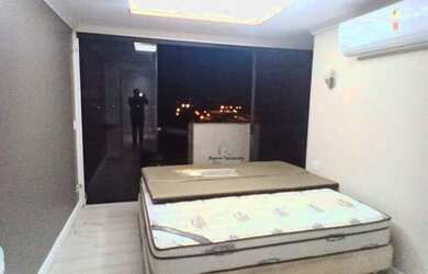 Imagem 3: Magnifico duplex para locação no jardim guanabara