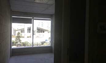 Imagem 3: Vendo ou Alugo! Sala Comercial de 22m² no Empreendimento A5 Offices no Recreio dos Bandeir