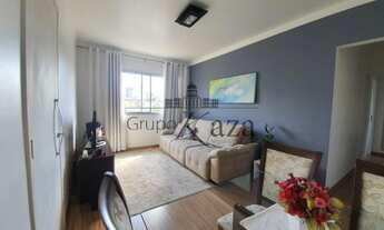 Imagem 2: Apartamento - Condomínio Edifício Topázio - Jardim Paulista