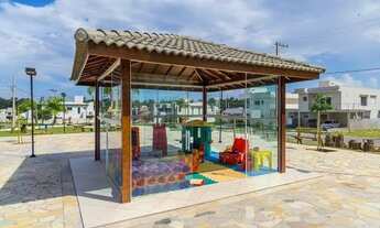 Imagem 4: Belíssimo lote com 695,47m2