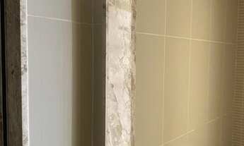 Imagem 4: Macaé - Apartamento Padrão - Cavaleiros