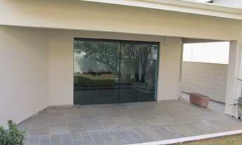 Imagem 7: CASA ASSOBRADADA - PARQUE TERRANOVA - SP