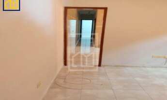 Imagem 3: CASA SÃO JOSÉ DOS CAMPOS VILA TATETUBA