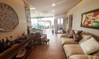 Imagem 5: CASA - CONDOMÍNIO RESIDENCIAL CENTRAL PARK