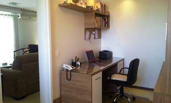 Imagem 4: ANDALUZIA duplex