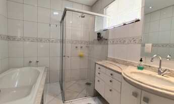 Imagem 5: Casa em Nova Abrantes (Abrantes) - Camaçari - BA