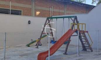 Imagem 7: JOINVILLE - Apartamento Padrão - SANTO ANTÔNIO