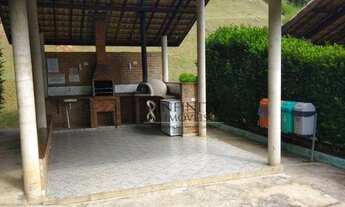 Imagem 4: Terreno à venda, 1000 m² por R$ 426.000,00 - Parque Mirante Do Vale - Jacareí/SP