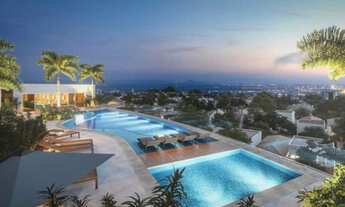 Imagem 7: Osasco - Apartamento Padrão - Vila Osasco