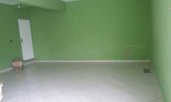 Imagem 2: Imóvel em Nova Caieiras