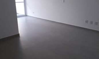 Imagem 2: Apartamento para aluguel tem 80 metros quadrados com 2 quartos, sendo 1 suíte