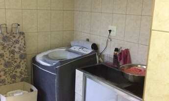 Imagem 4: BELO HORIZONTE - Padrão - Dona Clara