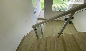 Imagem 4: Casa com 4 dormitórios à venda, 184 m² por R$ 756.000,00 - Lagoa Mansões - Lagoa Santa/MG