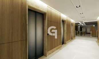 Imagem 7: Sala no Ferreira Ferraz Médico Empresarial - Caminho Das Árvores